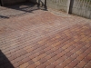 sdc10105